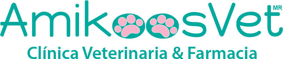 AmikoosVet Clínica Veterinaria, Farmacia y Estética Canina